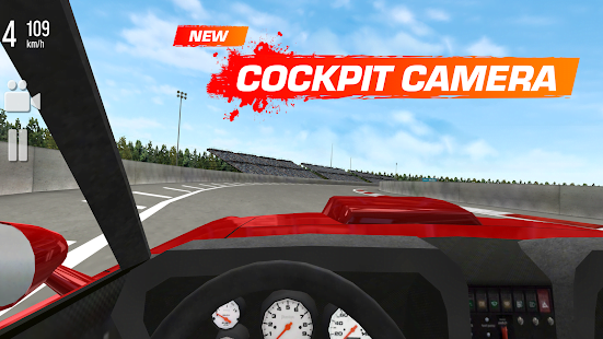 Drift Max - Car Racing Cheats