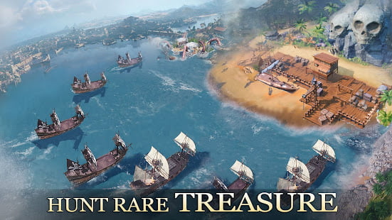 Misty Continent: Cursed Island Gift Codes to Earn Free Rewards