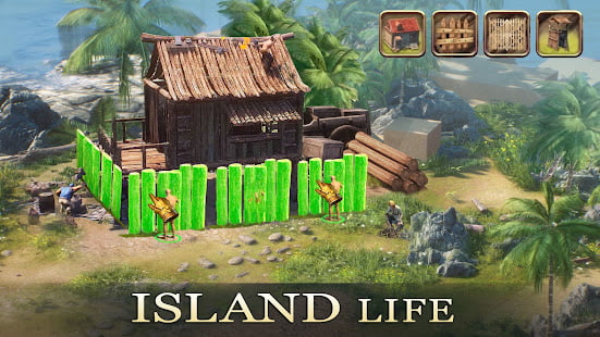 Misty Continent: Cursed Island Gift Codes to Earn Free Rewards