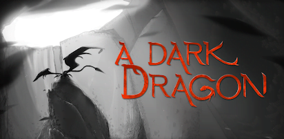 A Dark Dragon