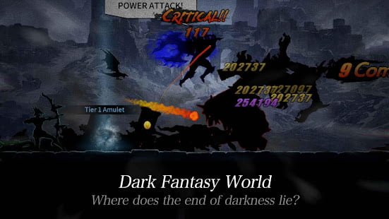 Dark Sword Codes