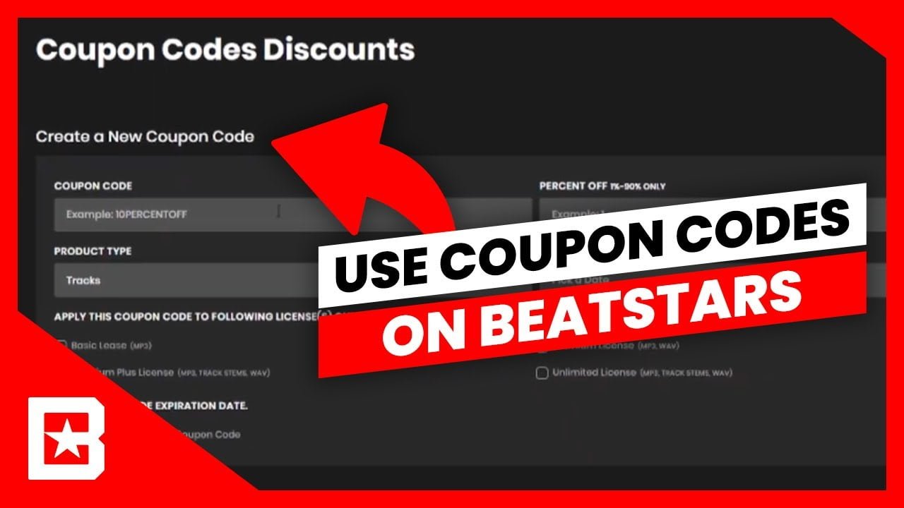 Beatstar Free Code