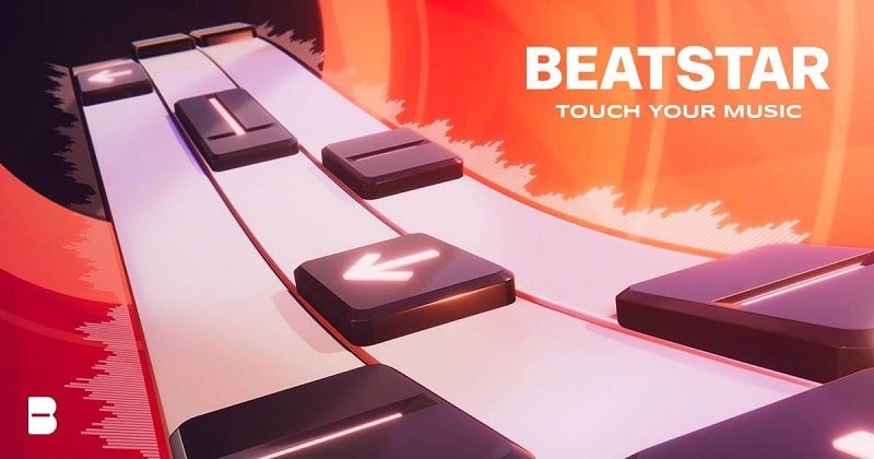 Beatstar