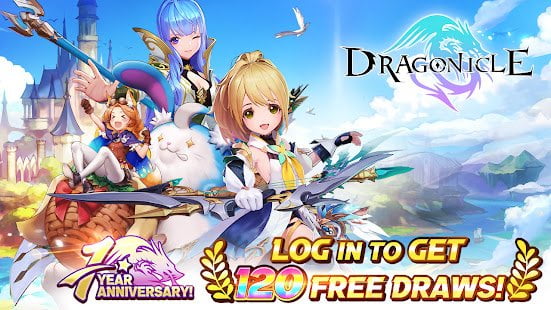 dragon spring phoenix rise coupon codes