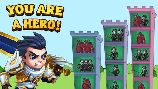 hero wars cheats 4.2 0 download