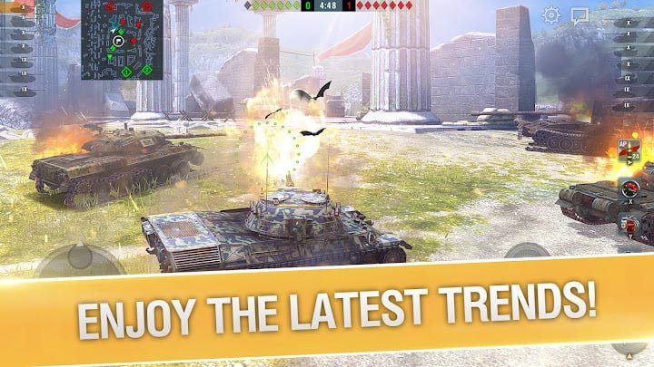 world of tanks blitz bonus codes list 2019