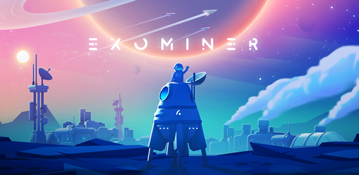 ExoMiner Promo Codes Wiki (December 2023) Free Relics