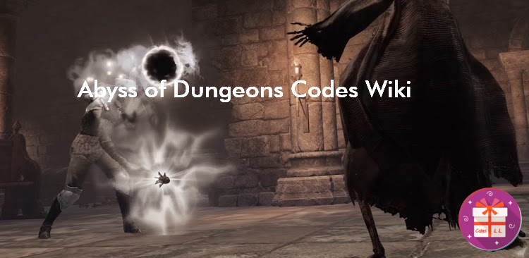 Abyss of Dungeons Codes