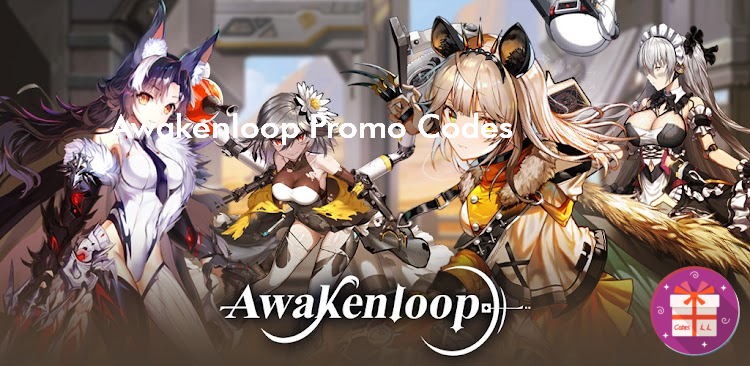 Awakenloop Promo Codes